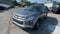2024 Mitsubishi Outlander Sport 2.0 SE AWC