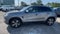 2024 Mitsubishi Outlander Sport 2.0 SE AWC