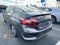 2018 Honda Clarity Plug-In Hybrid Touring