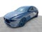 2024 Mazda Mazda3 Hatchback 2.5 S Preferred
