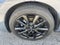 2024 Mazda Mazda3 Hatchback 2.5 S Preferred