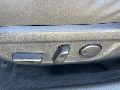2024 Mazda Mazda3 Hatchback 2.5 S Preferred
