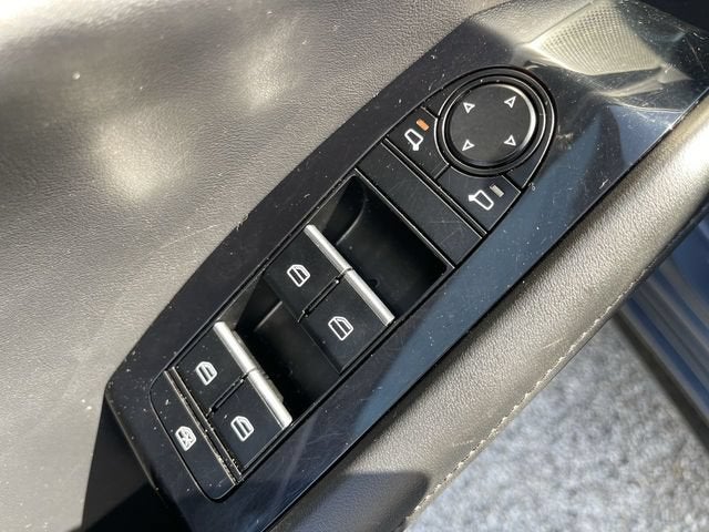 2024 Mazda Mazda3 Hatchback 2.5 S Preferred