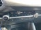 2024 Mazda Mazda3 Hatchback 2.5 S Preferred