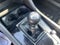 2024 Mazda Mazda3 Hatchback 2.5 S Preferred