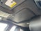 2024 Mazda Mazda3 Hatchback 2.5 S Preferred