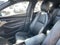 2024 Mazda Mazda3 Hatchback 2.5 S Preferred