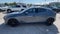 2024 Mazda Mazda3 Hatchback 2.5 S Preferred