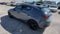 2024 Mazda Mazda3 Hatchback 2.5 S Preferred