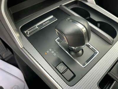 2025 Mazda Mazda CX-90 Premium Sport