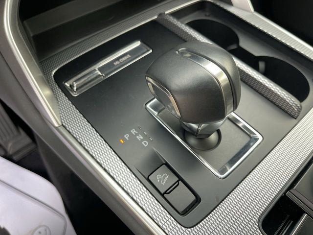 2025 Mazda Mazda CX-90 Premium Sport