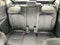 2025 Mazda Mazda CX-90 Premium Sport