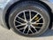2010 Lexus IS 250 4dr Sport Sdn Man RWD