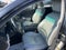 2010 Lexus IS 250 4dr Sport Sdn Man RWD