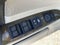 2010 Lexus IS 250 4dr Sport Sdn Man RWD