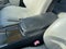 2010 Lexus IS 250 4dr Sport Sdn Man RWD