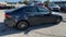 2010 Lexus IS 250 4dr Sport Sdn Man RWD