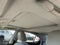 2010 Lexus IS 250 4dr Sport Sdn Man RWD