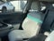 2010 Lexus IS 250 4dr Sport Sdn Man RWD