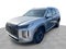 2025 Hyundai PALISADE Limited