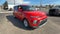 2022 Kia Soul S
