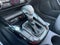 2022 Kia Soul S