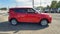 2022 Kia Soul S