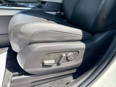 2024 Kia Carnival MPV SX