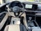 2024 Kia Carnival MPV SX