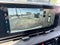 2024 Kia Carnival MPV SX