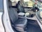 2024 Kia Carnival MPV SX