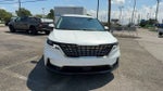2024 Kia Carnival MPV SX