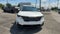 2024 Kia Carnival MPV SX