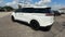 2024 Kia Carnival MPV SX