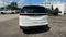 2024 Kia Carnival MPV SX