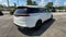 2024 Kia Carnival MPV SX