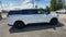 2024 Kia Carnival MPV SX
