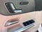2021 Mercedes-Benz GLA 250 4MATIC®