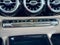 2021 Mercedes-Benz GLA 250 4MATIC®