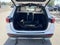 2021 Mercedes-Benz GLA 250 4MATIC®