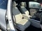2021 Mercedes-Benz GLA 250 4MATIC®