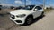 2021 Mercedes-Benz GLA 250 4MATIC®