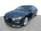 2019 Audi A7 55 Premium