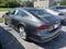 2019 Audi A7 55 Premium