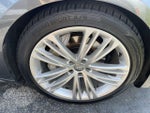 2019 Audi A7 55 Premium