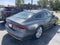 2019 Audi A7 55 Premium