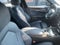 2018 BMW 530i 530i