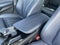 2018 BMW 530i 530i