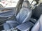 2018 BMW 530i 530i