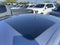 2018 BMW 530i 530i